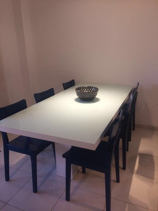 Apartamento No Condominio Iberostate Praia Do Forte Zewnętrze zdjęcie