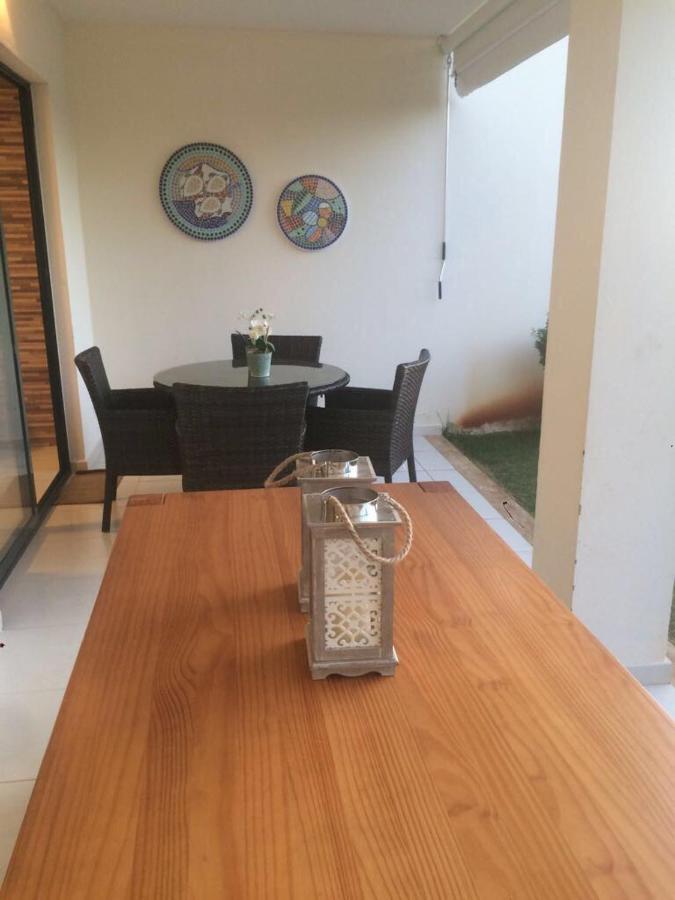 Apartamento No Condominio Iberostate Praia Do Forte Zewnętrze zdjęcie